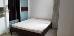 Dunearn Suites (D11), Apartment #562957491